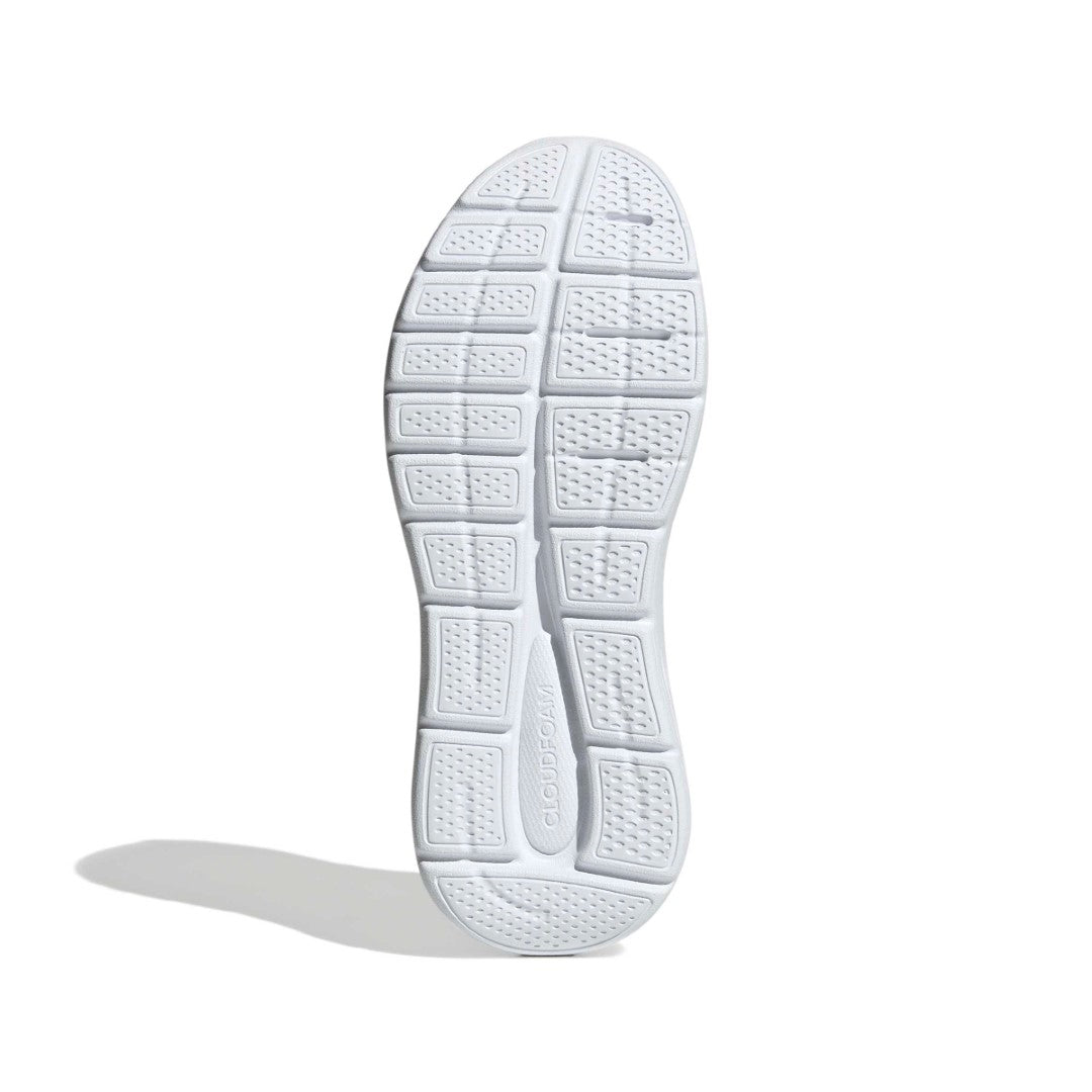 Cloudfoam Comfy Shoes