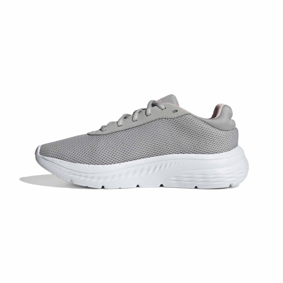 Cloudfoam Comfy Shoes