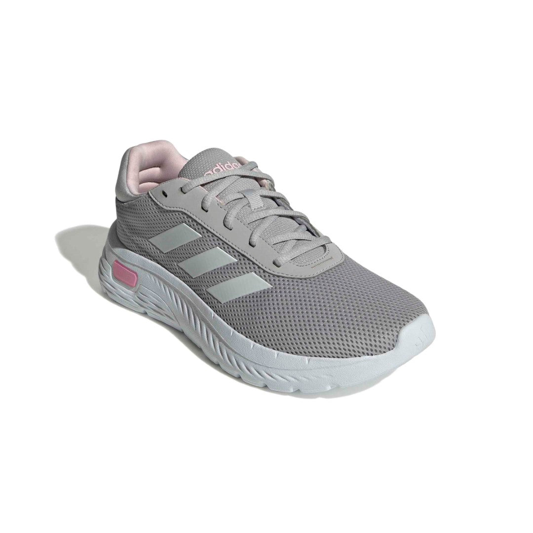 Cloudfoam Comfy Shoes