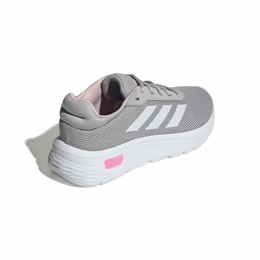 Cloudfoam Comfy Shoes
