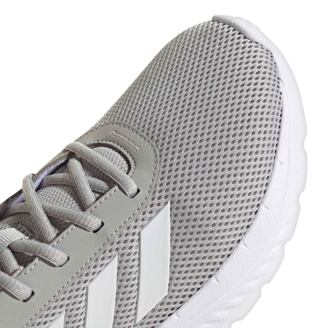 Cloudfoam Comfy Shoes