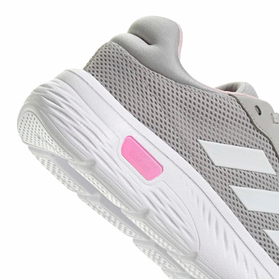 Cloudfoam Comfy Shoes