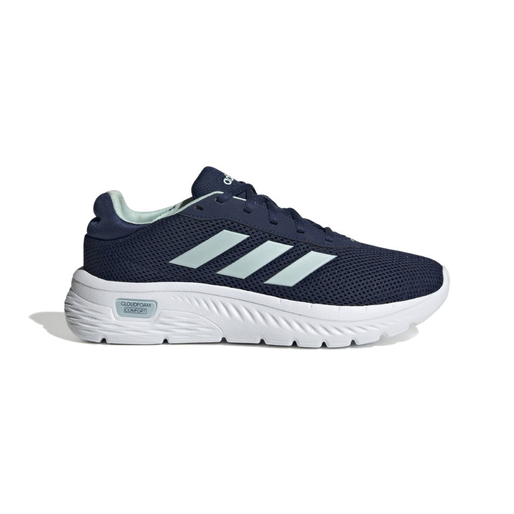 Cloudfoam Comfy Shoes