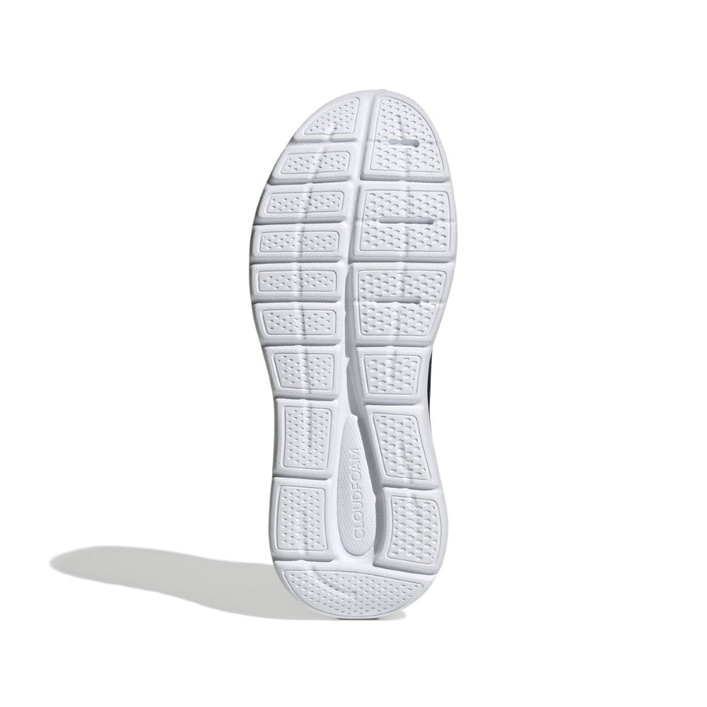 Cloudfoam Comfy Shoes