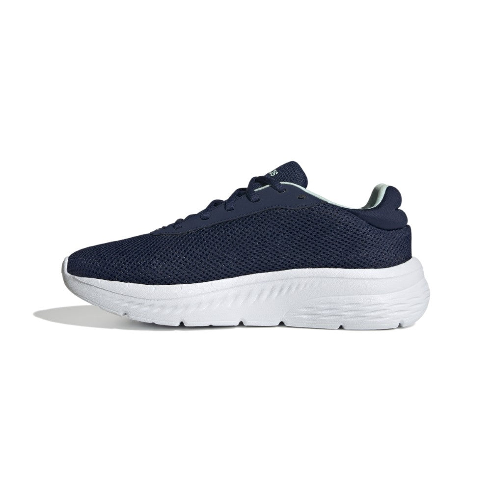 Cloudfoam Comfy Shoes