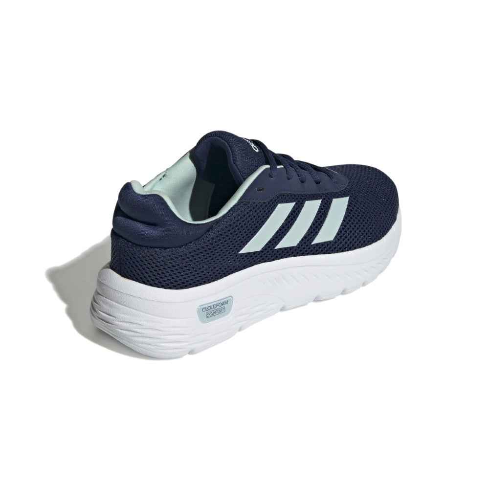 Cloudfoam Comfy Shoes