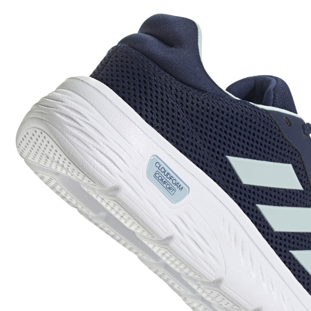 Cloudfoam Comfy Shoes