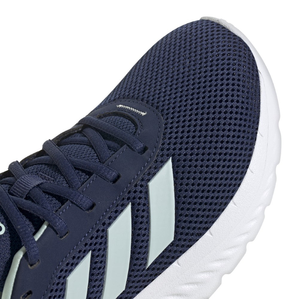 Cloudfoam Comfy Shoes
