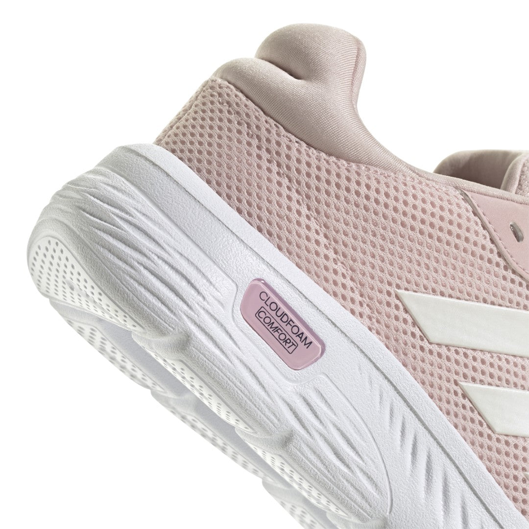 Cloudfoam Comfy Walking Shoes