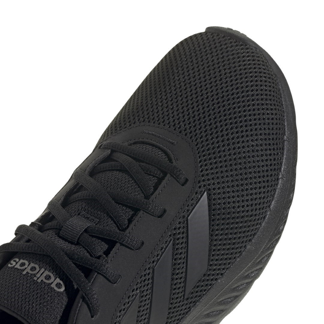 Cloudfoam Comfy Lifestyle Shoes