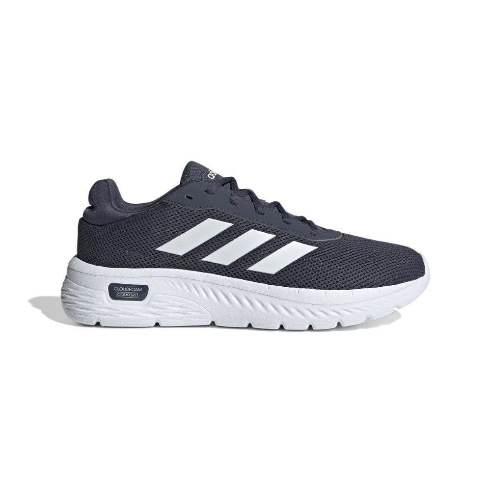 Cloudfoam Comfy Walking Shoes