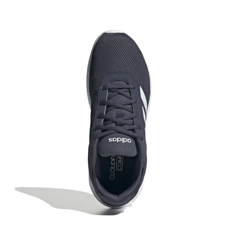 Cloudfoam Comfy Walking Shoes