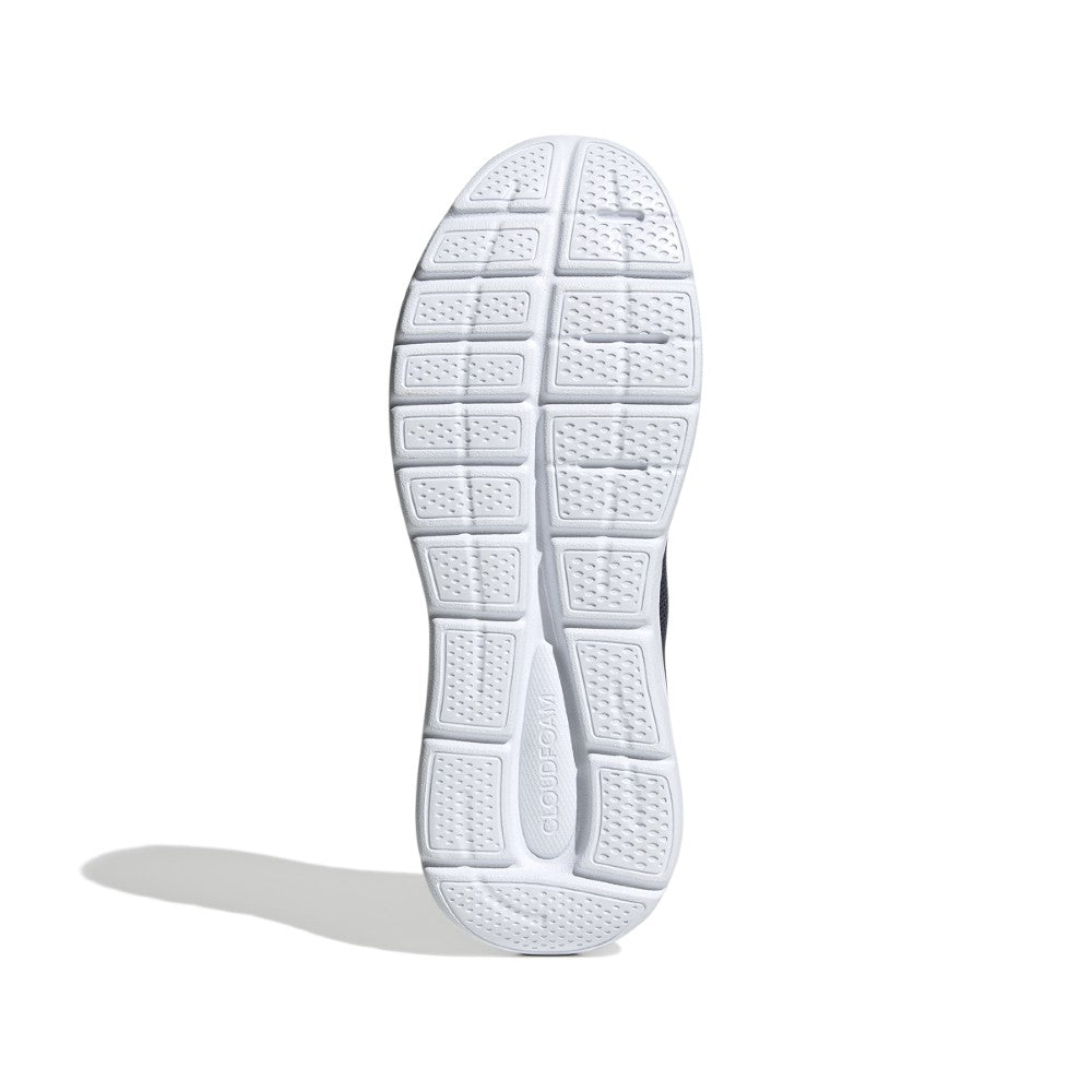 Cloudfoam Comfy Walking Shoes