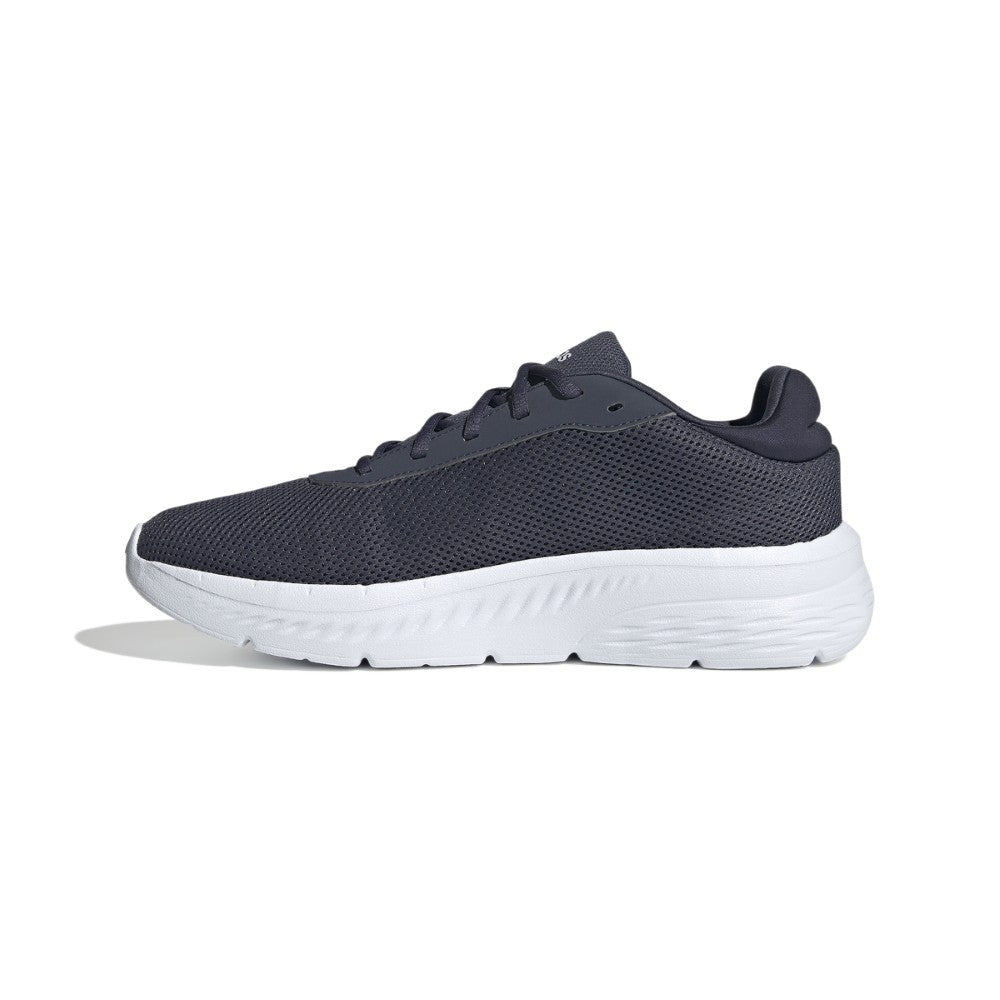 Cloudfoam Comfy Walking Shoes