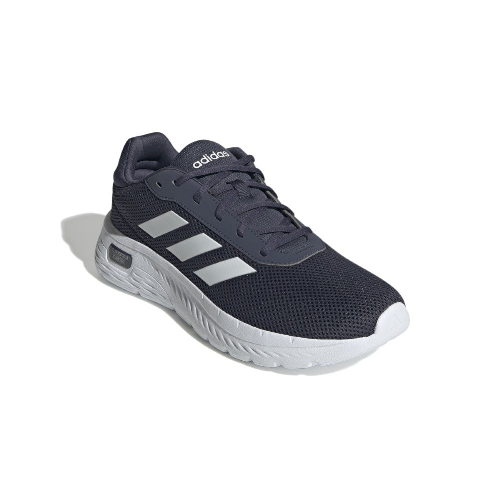 Cloudfoam Comfy Walking Shoes