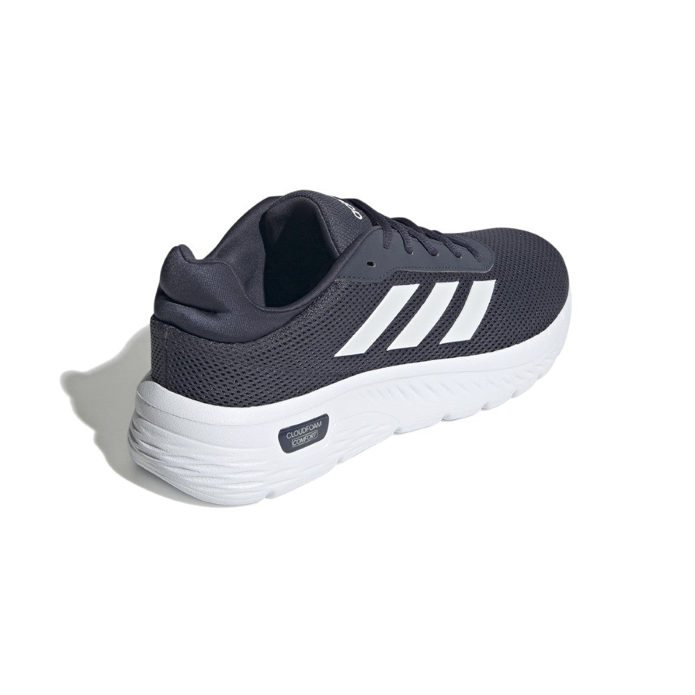 Cloudfoam Comfy Walking Shoes