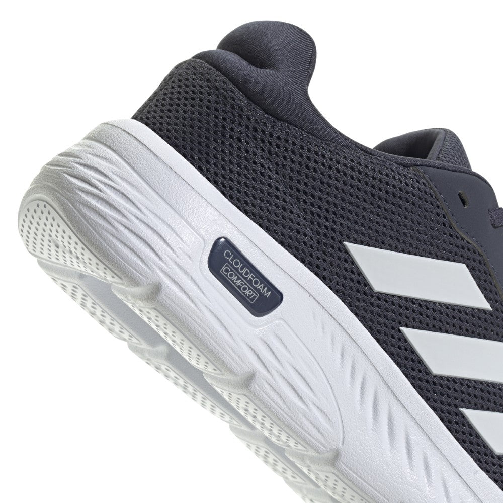 Cloudfoam Comfy Walking Shoes