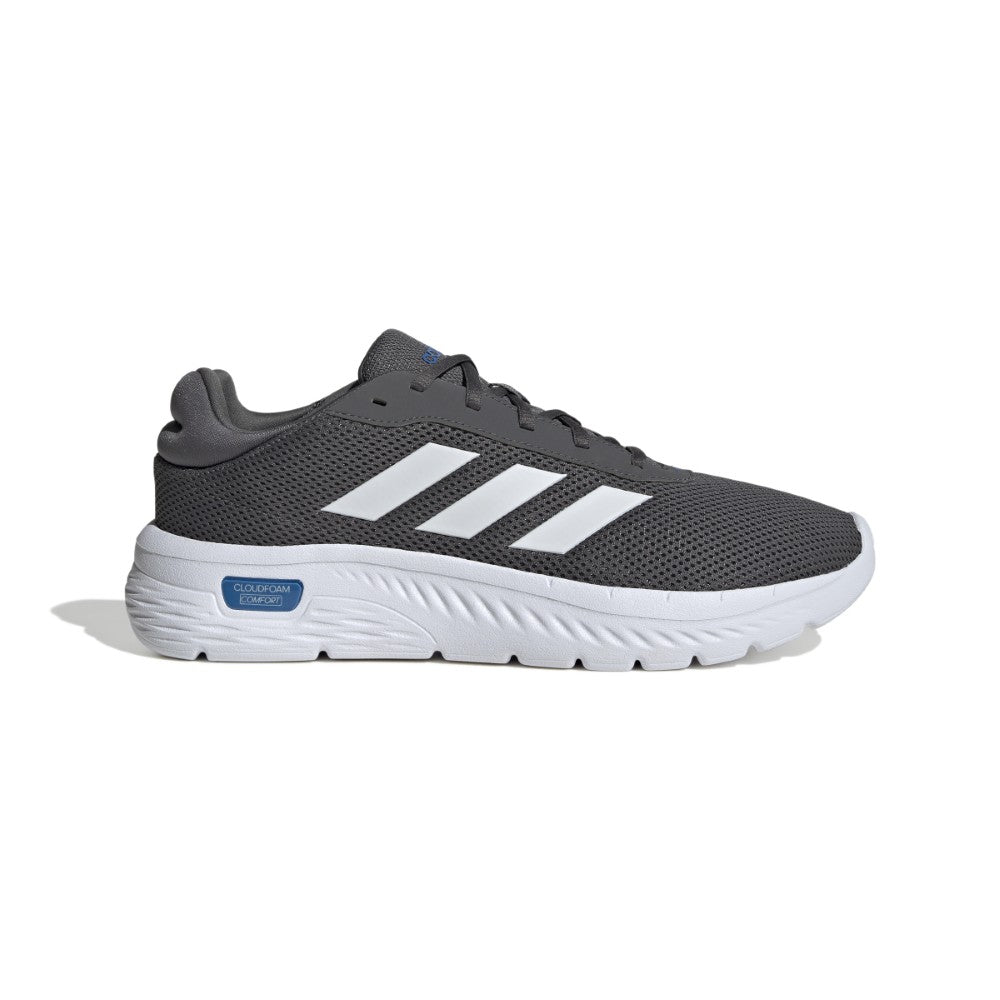 Cloudfoam Comfy Walking Shoes