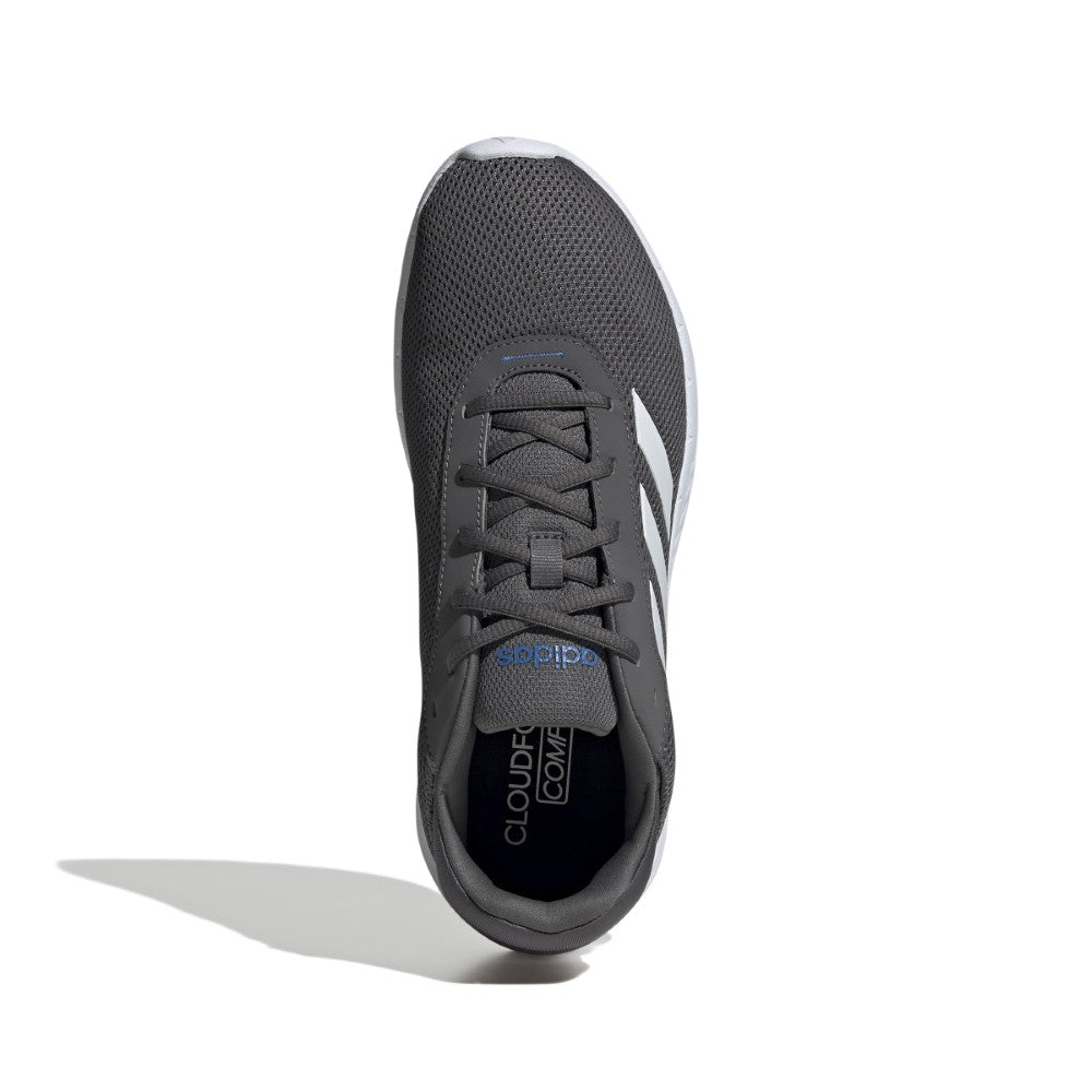 Cloudfoam Comfy Walking Shoes