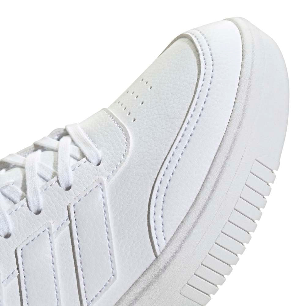 Courtblock Bold Shoes