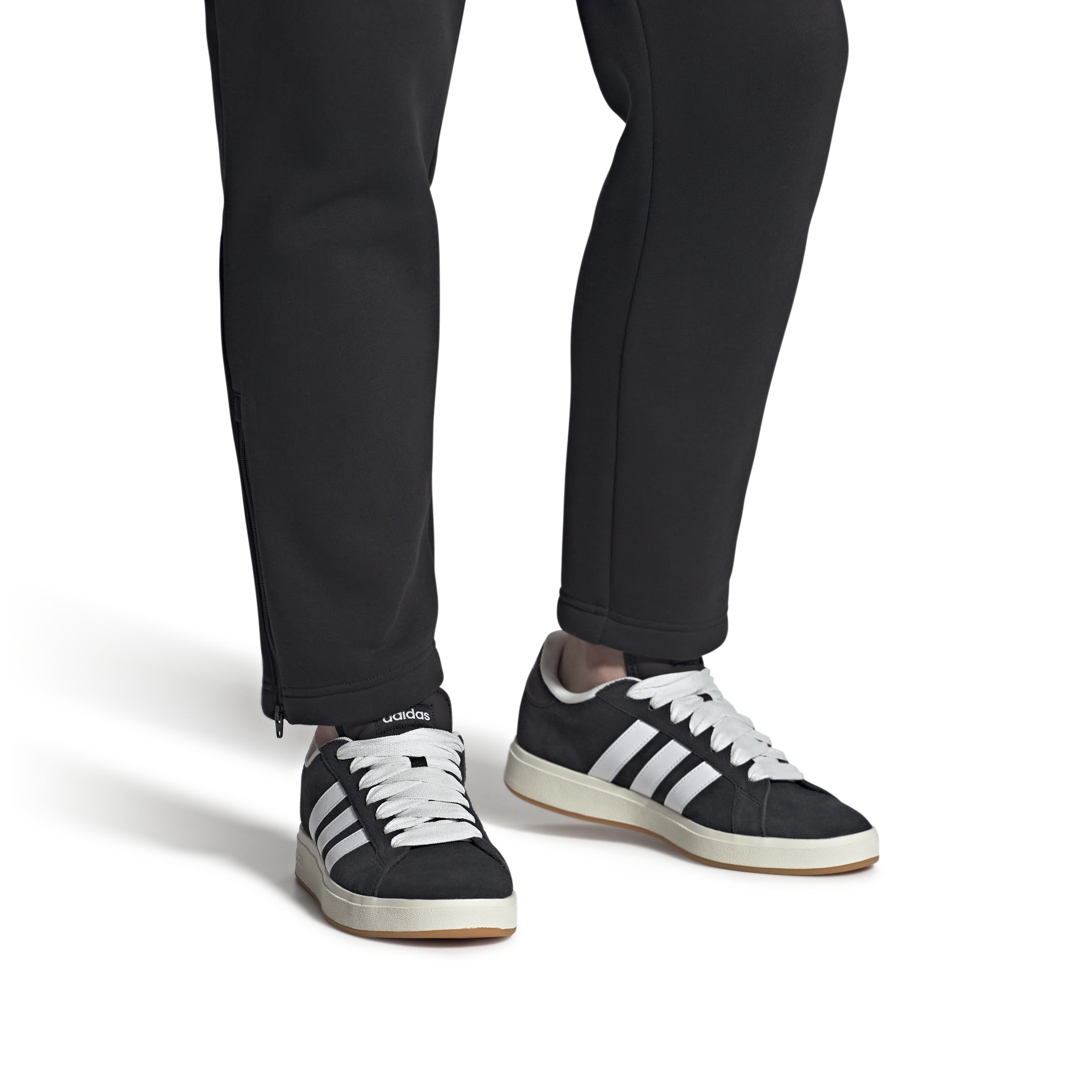 Grand Court Base 00s Lifestyle Shoes