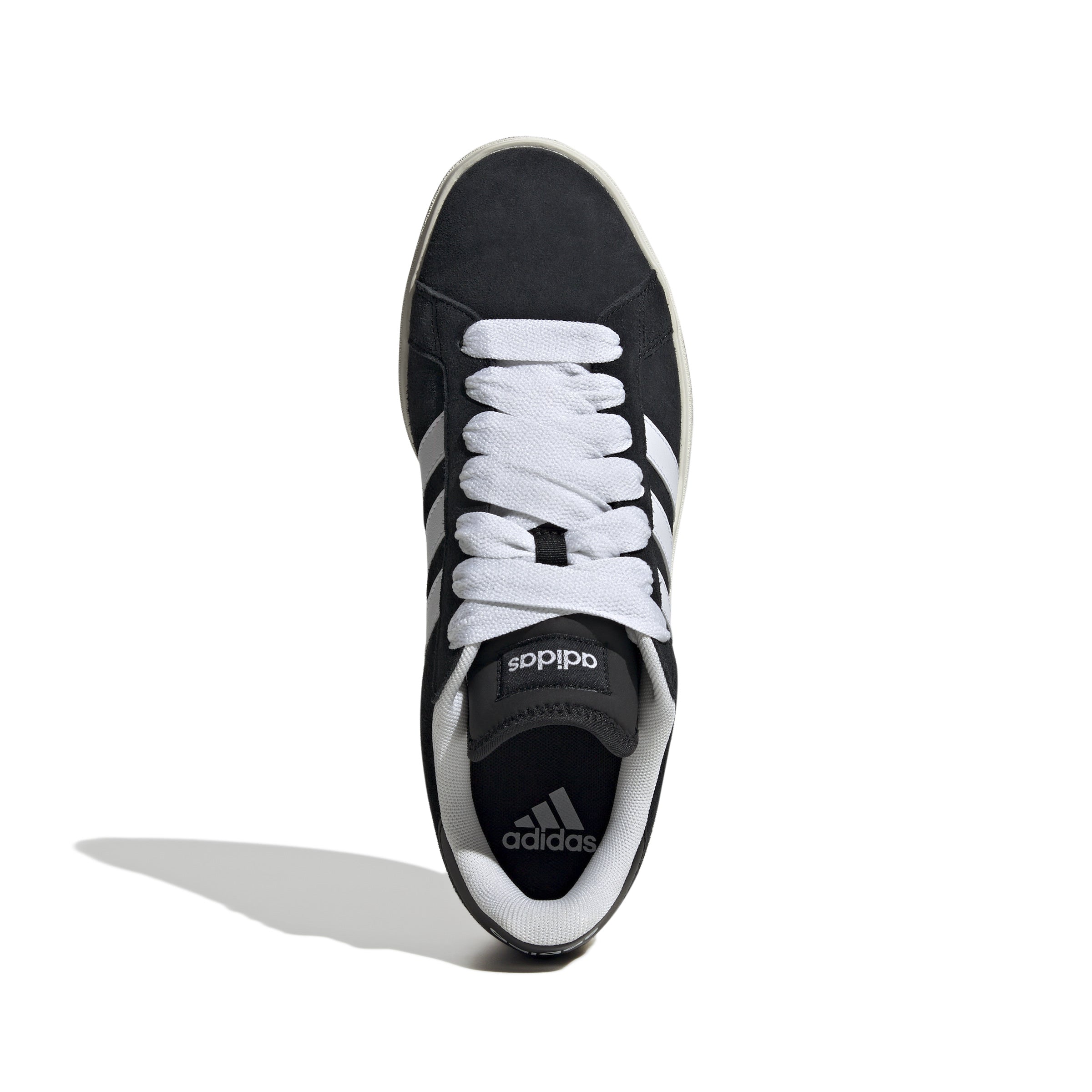 Grand Court Base 00s Lifestyle Shoes