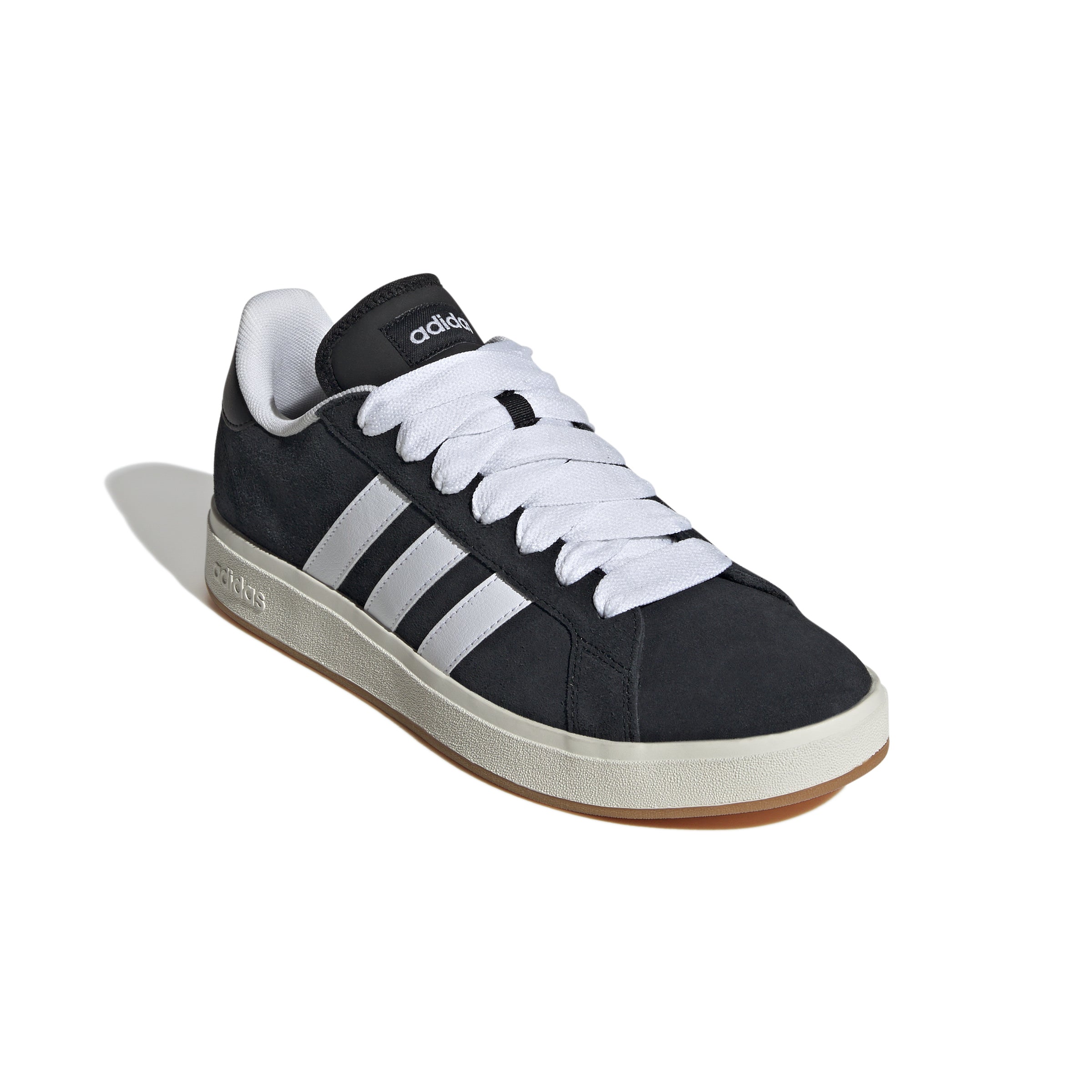 Grand Court Base 00s Lifestyle Shoes