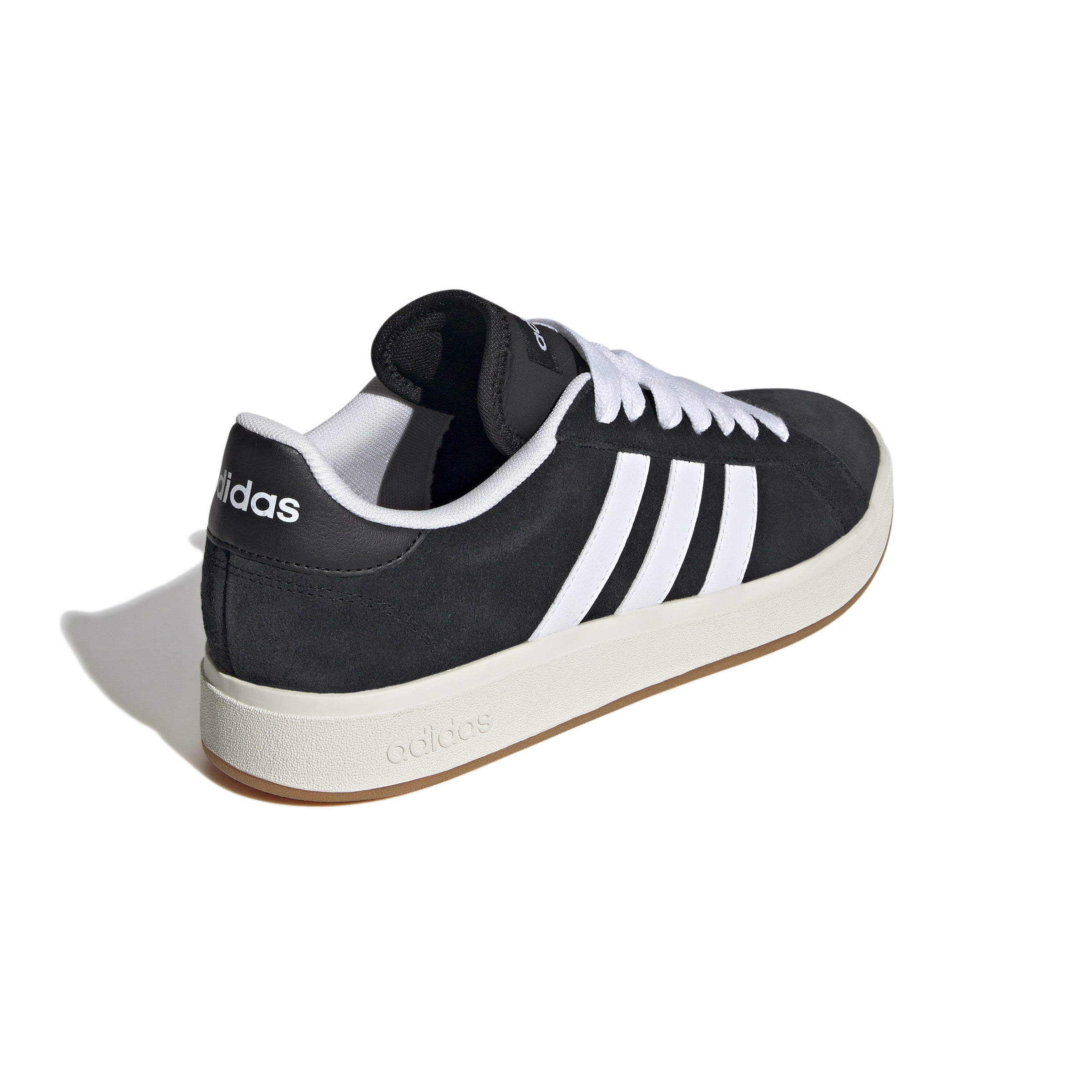 Grand Court Base 00s Lifestyle Shoes