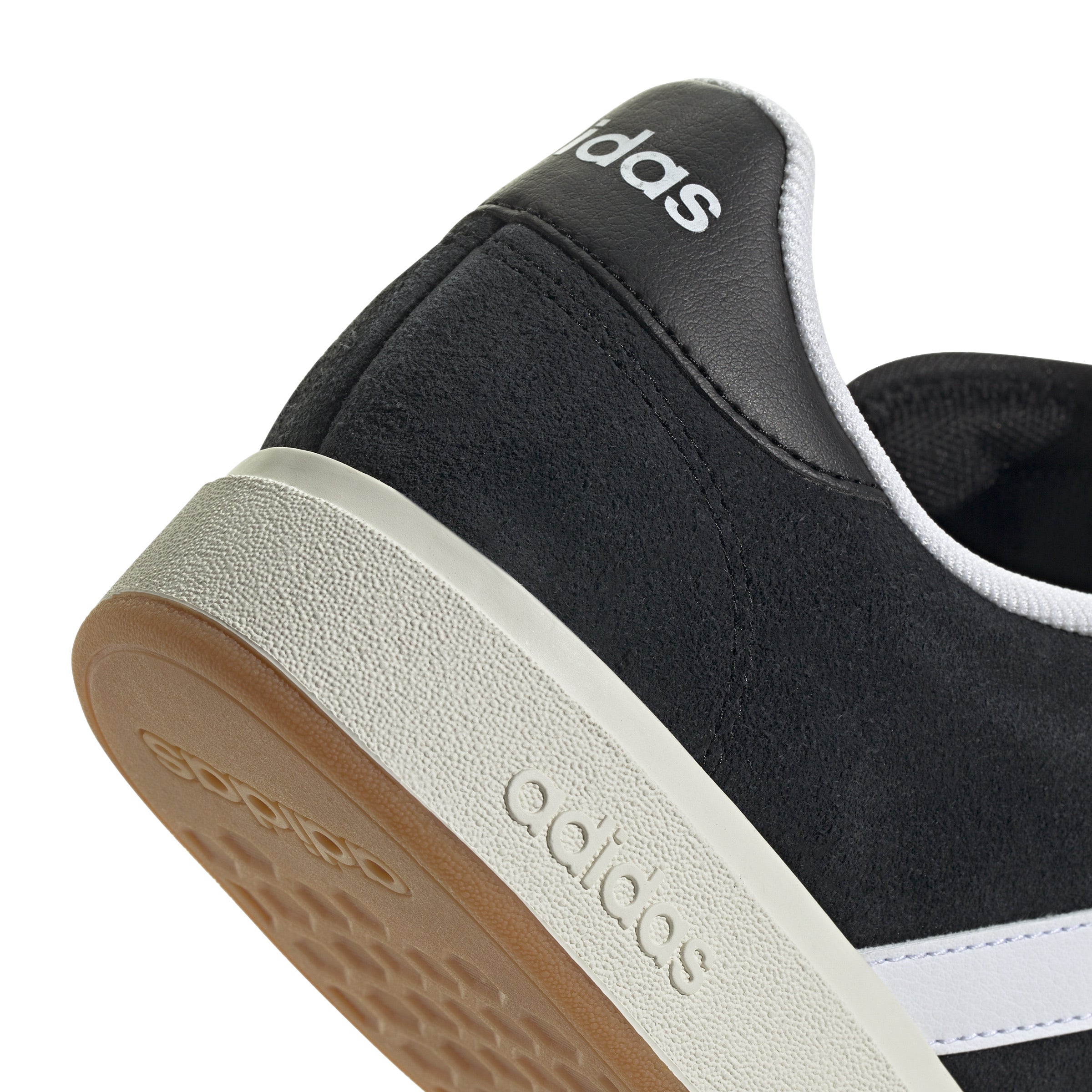 Grand Court Base 00s Lifestyle Shoes