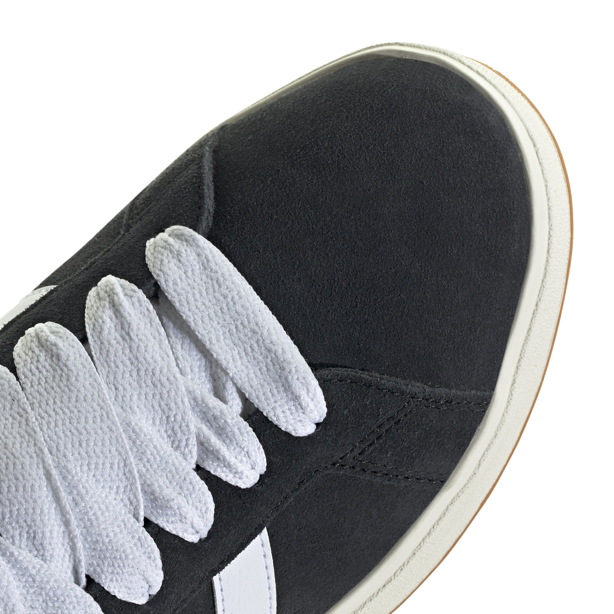 Grand Court Base 00s Lifestyle Shoes