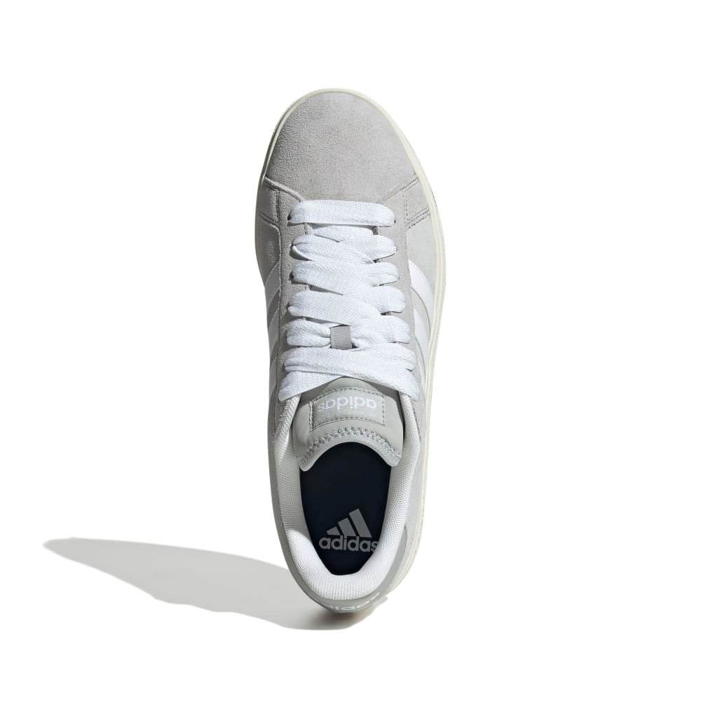 Grand Court Base 00s Lifestyle Shoes