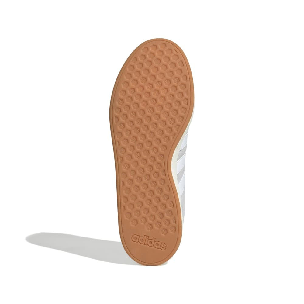 Grand Court Base 00s Lifestyle Shoes