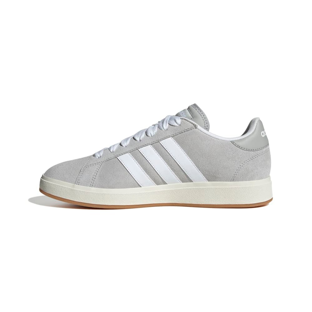 Grand Court Base 00s Lifestyle Shoes