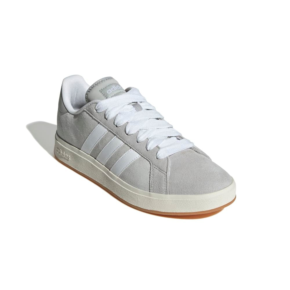 Grand Court Base 00s Lifestyle Shoes