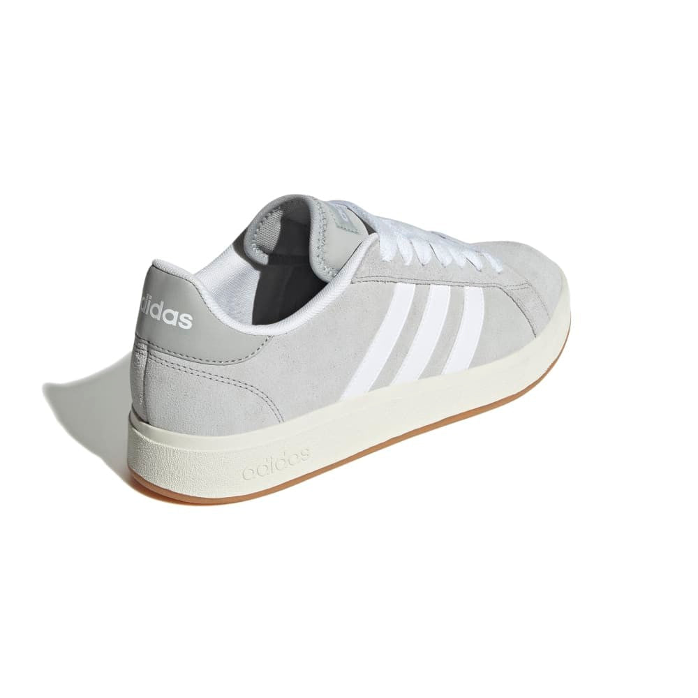 Grand Court Base 00s Lifestyle Shoes