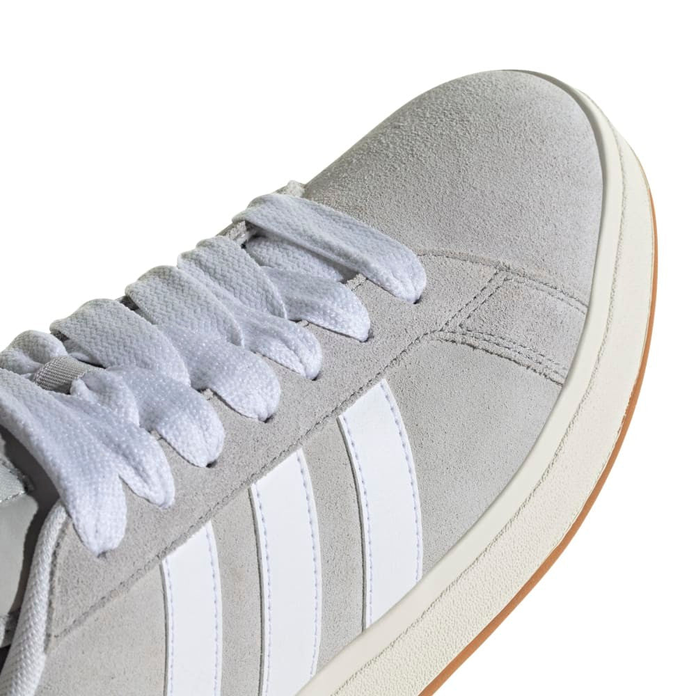 Grand Court Base 00s Lifestyle Shoes