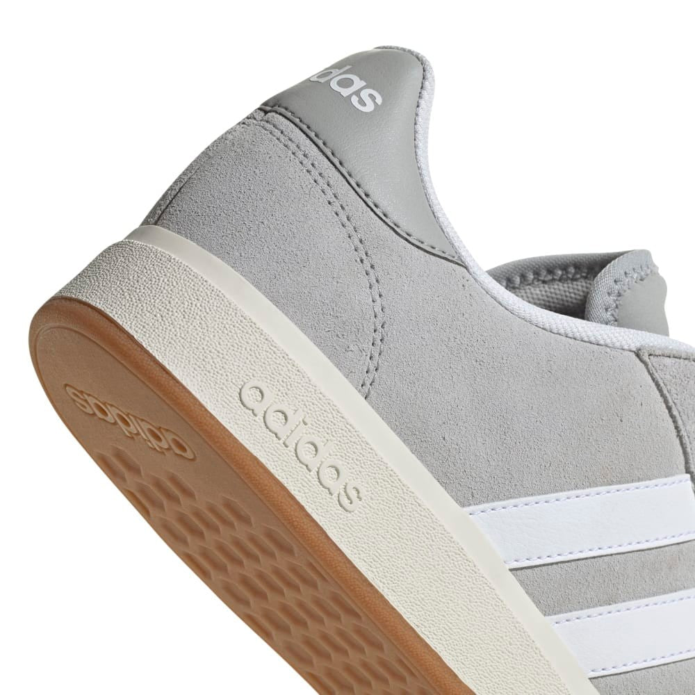 Grand Court Base 00s Lifestyle Shoes