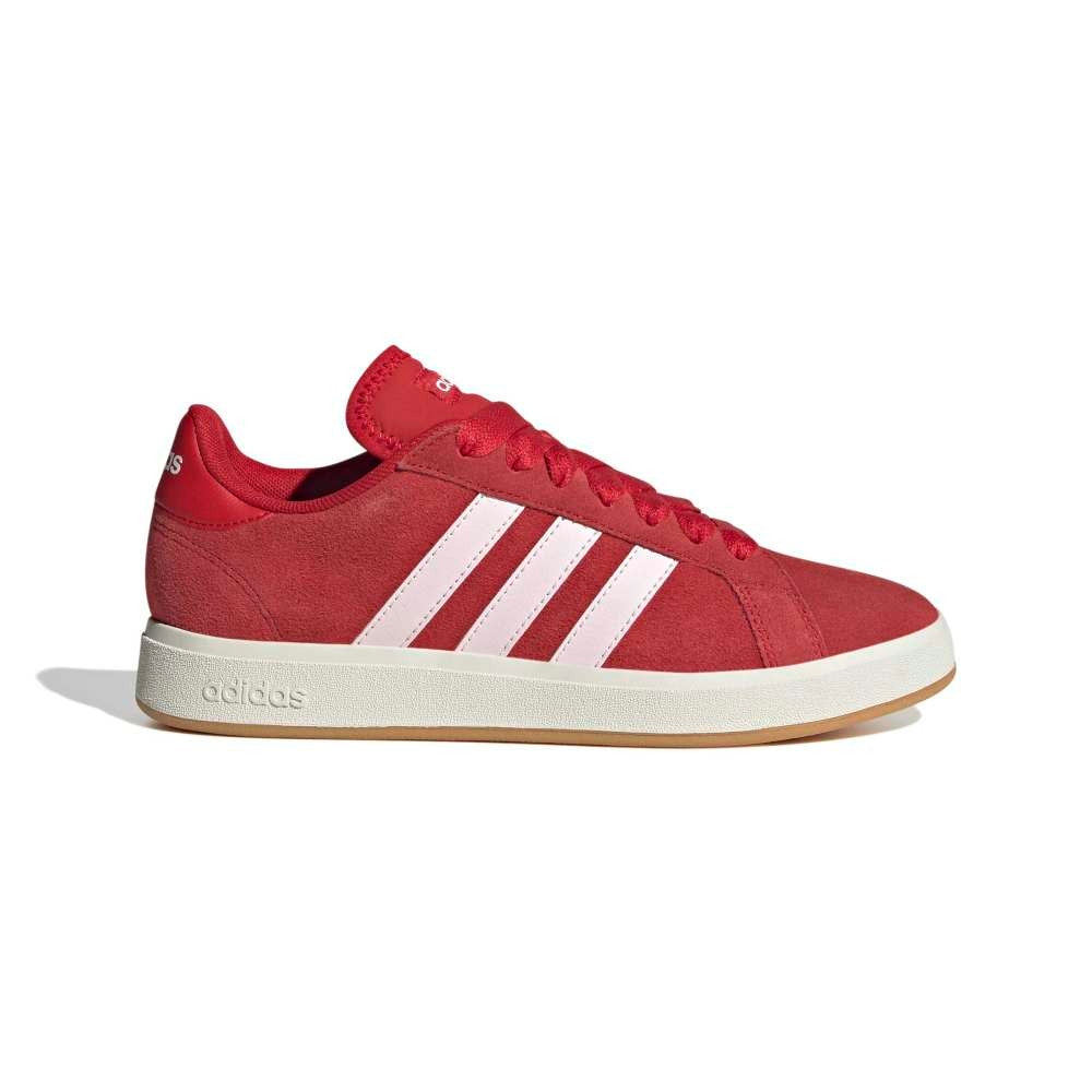 Grand Court Base 00s Shoes