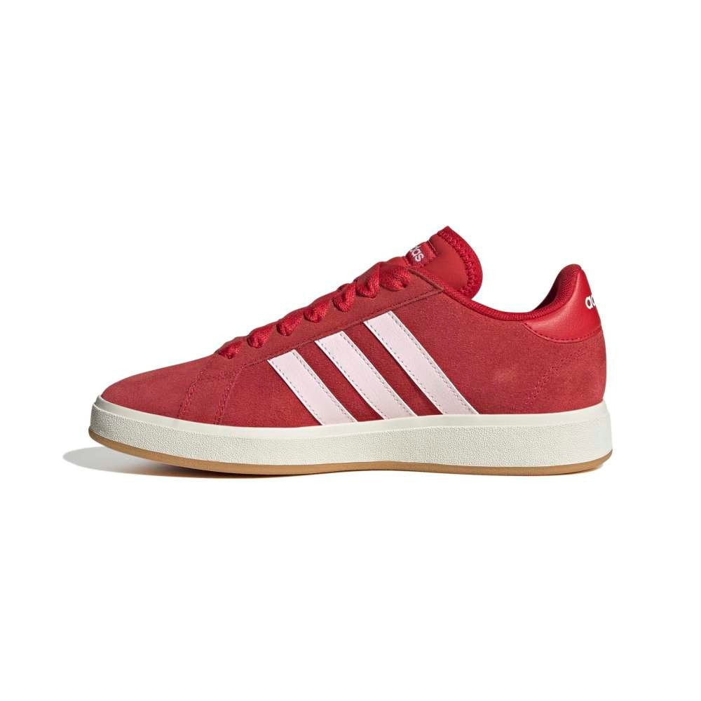 Grand Court Base 00s Shoes