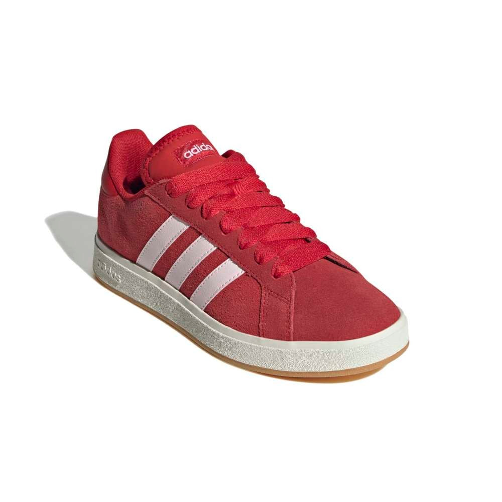 Grand Court Base 00s Shoes