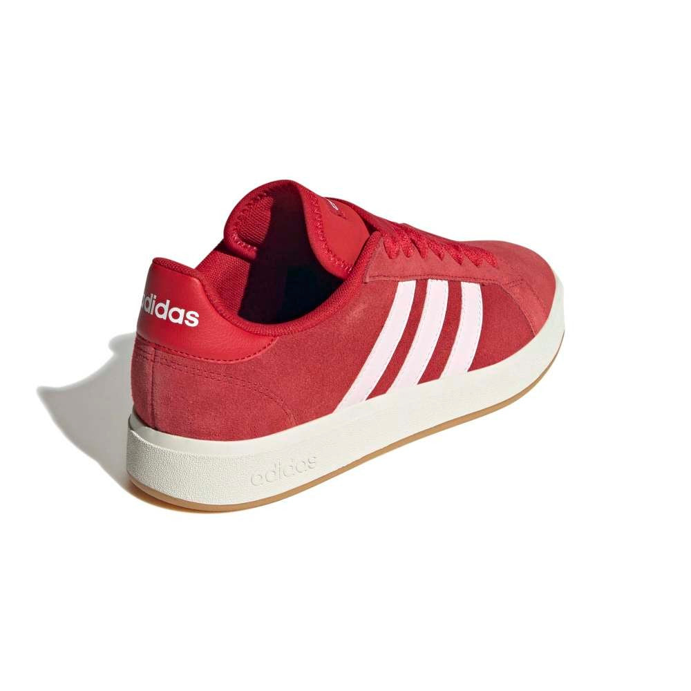 Grand Court Base 00s Shoes