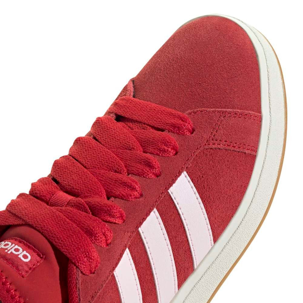 Grand Court Base 00s Shoes