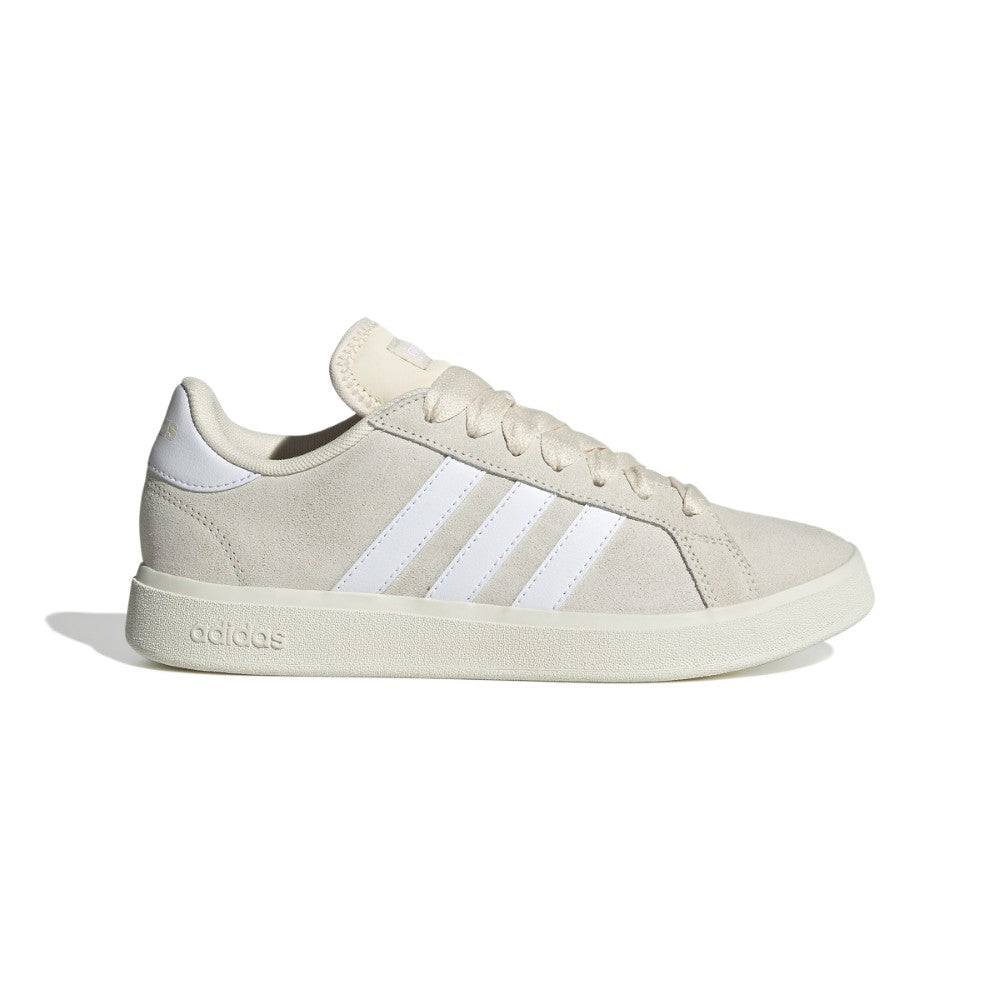 Grand Court Base 00s Shoes