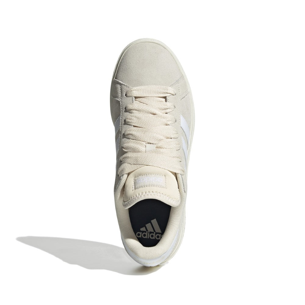 Grand Court Base 00s Shoes