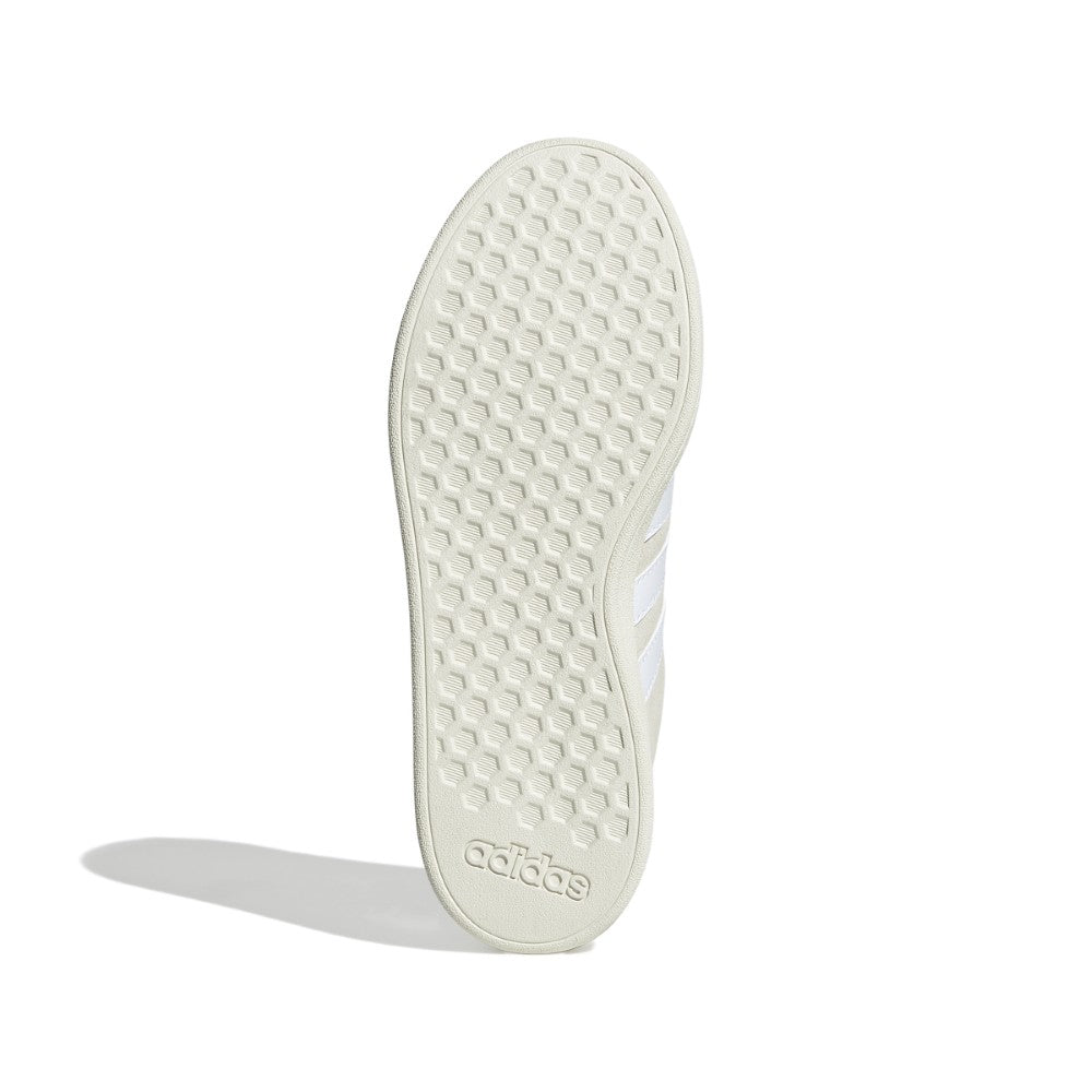 Grand Court Base 00s Shoes