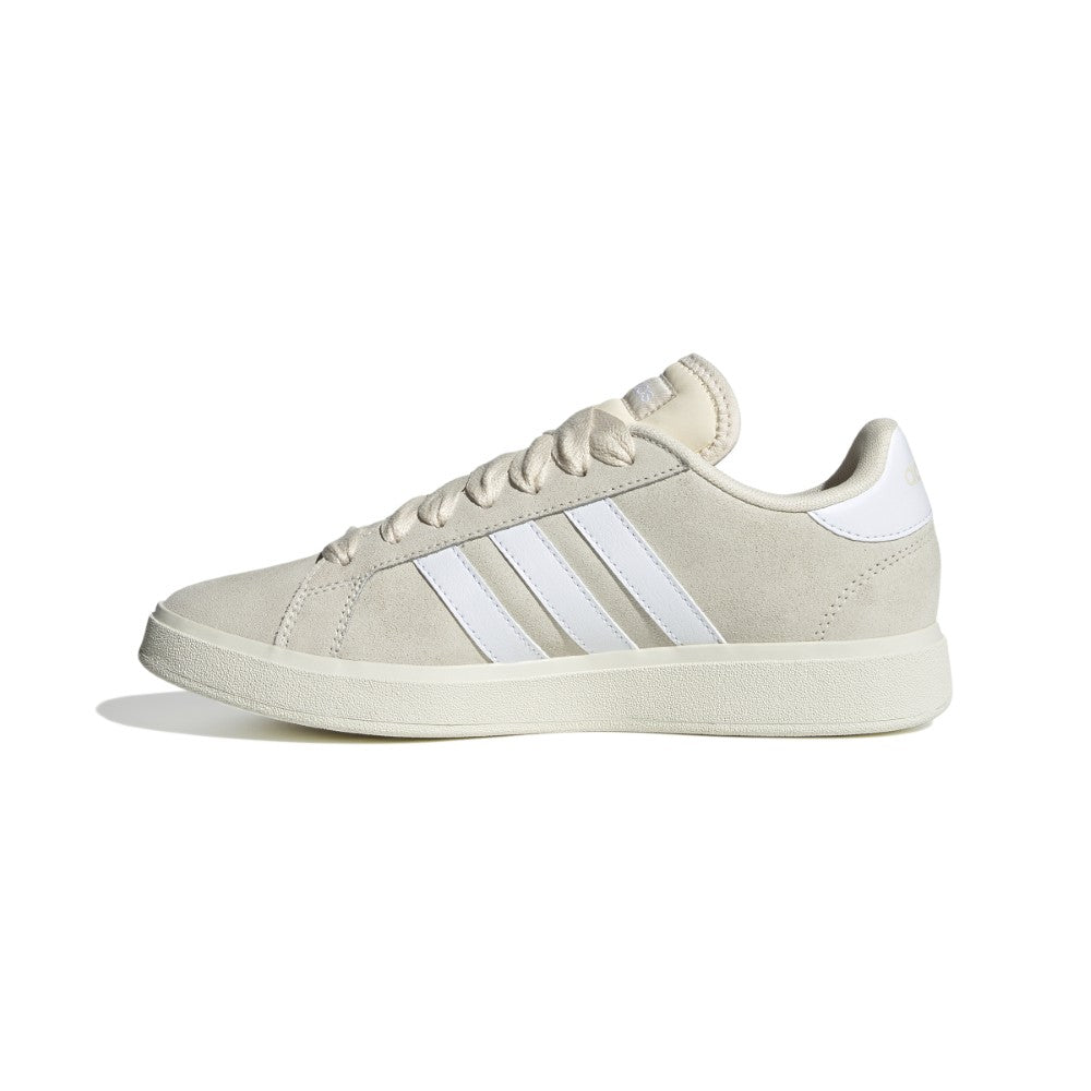 Grand Court Base 00s Shoes
