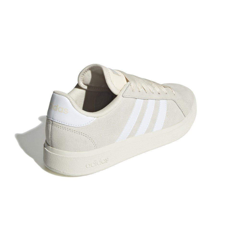 Grand Court Base 00s Shoes