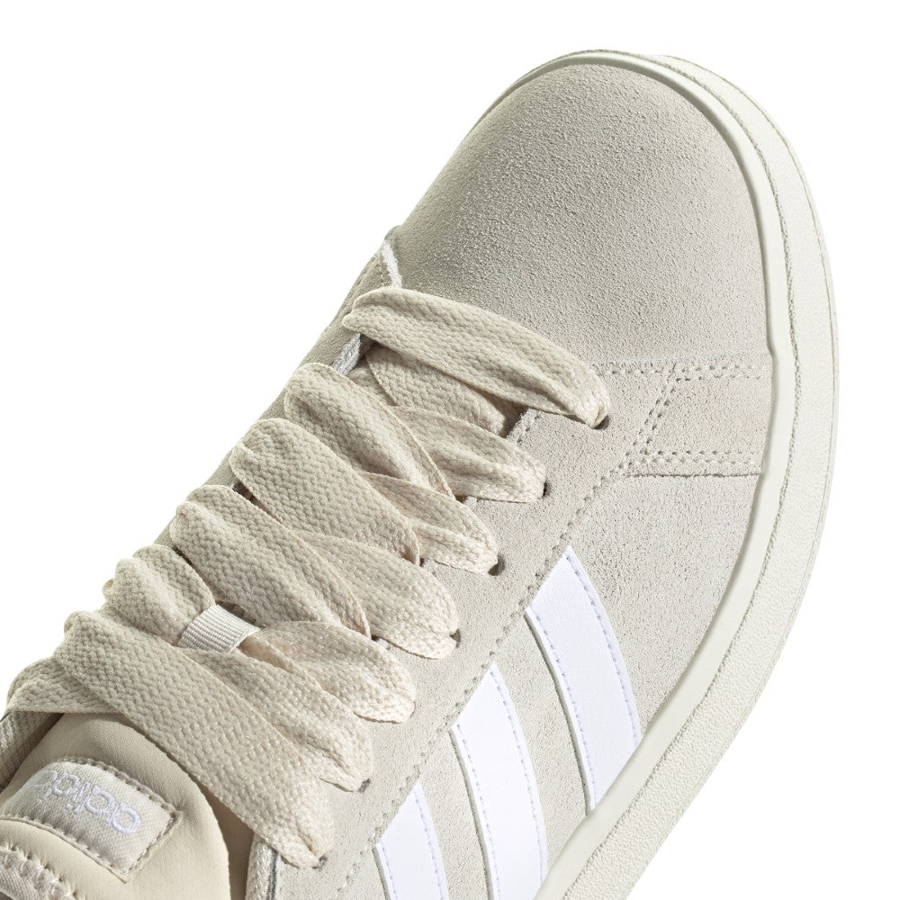 Grand Court Base 00s Shoes