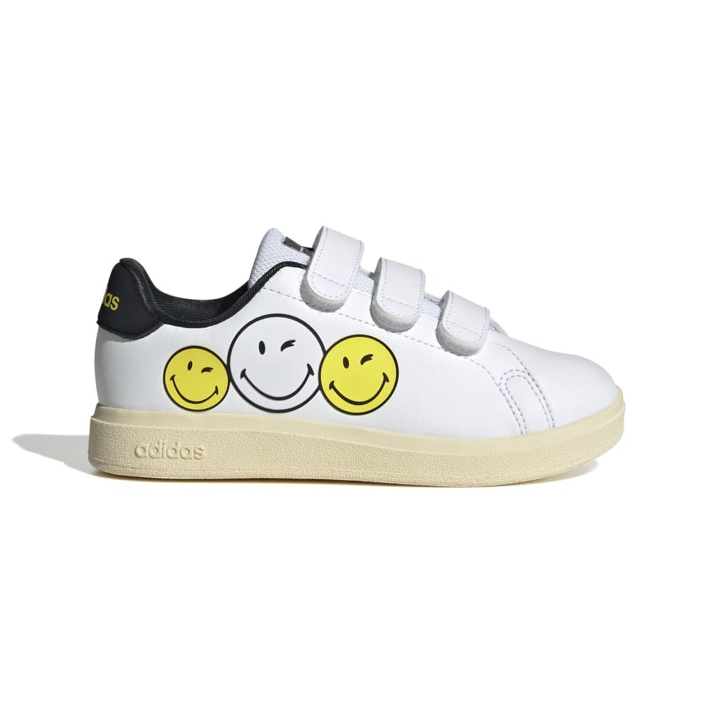 Advantage 2.0 Shoes