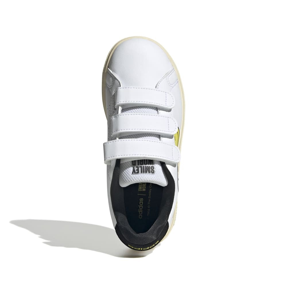 Advantage 2.0 Shoes